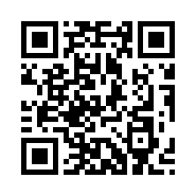 QR Code for LgHMAQQCp6ZEPCrf7DngdpRjcAZjXphRm1