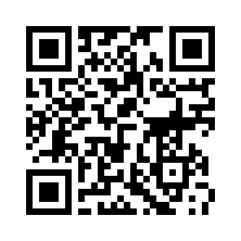 QR Code for LgHNreKh6GG5NfBC2yoB5cmH9EvquyQpE2