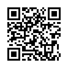 QR Code for LgHQBwBJxL3phYEzHEXLoH6fFRaB2ybPqu
