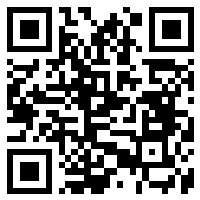 QR Code for LgHRQKverkXAe1xdbRSvYfdc5tCU2EfcHm