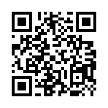 QR Code for LgHTSMPfpXcu4PmkvtvTxr3rtT48uWmoBU
