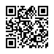 QR Code for LgHTuJPXpcVqAGMfsa8ui3nFrauUwsCWjL
