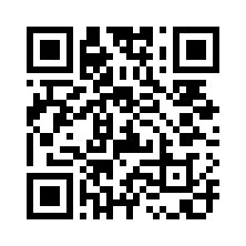 QR Code for LgHW8pBL1bYe3SDVaMRJhPJn33C2dAakPd
