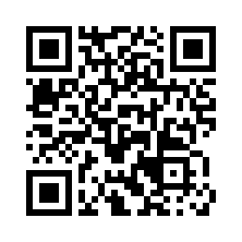 QR Code for LgHX3pSQBuVwgDX551byaP9QJsXndKSp15
