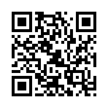 QR Code for LgHXeoYTMcGEXeuq8CSRDBiutvH2mKrPvy