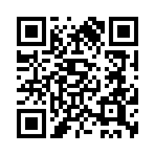 QR Code for LgHamqYb2BNAWaFzaTRpsVhJCvNQBC4Mtb