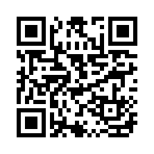 QR Code for LgHhMPvK4oysDxT3aVN6wDaRJE82TdhJCD