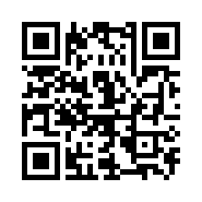 QR Code for LgHjUX8hhhBjxr5k2wtHUWrFZCmaVwYuMT