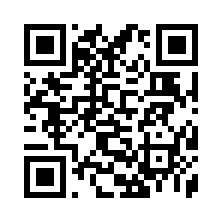 QR Code for LgHmD7jYyu2jX9GT5UEturn5KTZdD6fcnS