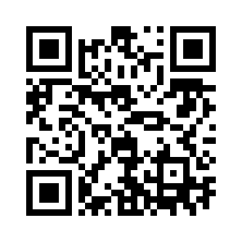 QR Code for LgHnRQhrXXNPySPknLGd4dEcYNTphwtWCd
