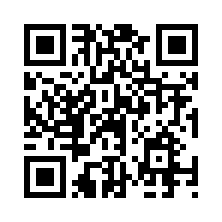 QR Code for LgHpNkWB28SP7dGbEmZunHwSUH7bjdMDec