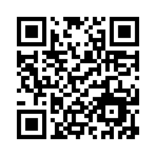 QR Code for LgHpP2KoSYL8RBPRcGdSV9MUXGSD7cnDFV