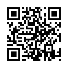 QR Code for LgHqd8sdz6QJ4qEifijED656Z91EXFL2Wf
