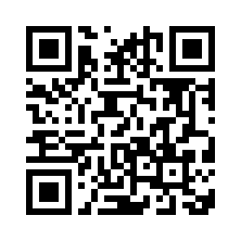 QR Code for LgHuiLnzKMMptBPWKSwrAtacYPMCWyRYEV