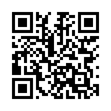 QR Code for LgHw3R3a4iRJGoECmj34jbfHBShzP1jDAM