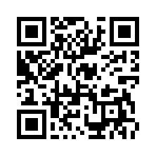 QR Code for LgHwJcs8tjRPKiPnYEpSNyrms3kFWAXqZR