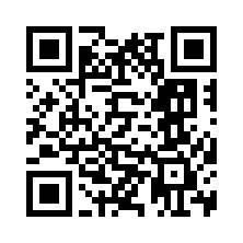 QR Code for LgHyhwug41Pr2rsjDSug6JpzVCWtRataEb