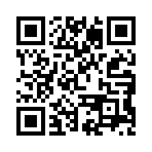 QR Code for LgJ1mTLZxeEYK1pVGmgxu5rLynMPWv3ESH
