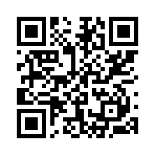 QR Code for LgJ1qfutmbJBJcjkKLRKi6T4sLkTbKvDZP