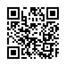 QR Code for LgJ2Vi4PGKW28FHHmCU3GhxeMPRMbBdDK9
