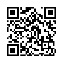 QR Code for LgJ519b3ZusHGa1b4krcecRyQ4pfQQTav2