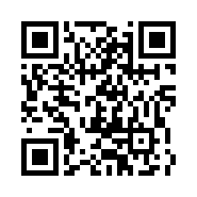 QR Code for LgJ7gsSMhFNekerf3a4jq5PrWrKutwtLJc
