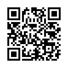 QR Code for LgJAgpZJ3v5mLmbrS7eS4k2bf9X7reTppb