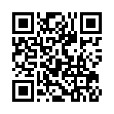 QR Code for LgJDMLoRS5NpxfSQQfRSrhFaLfRqG8VdyY