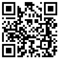 QR Code for LgJFXYuHtxUu6PnNPBLvVXTVKBFTLapSnh