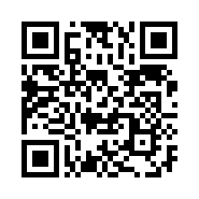 QR Code for LgJGEYdBV33ibrpT1edwdKXA1rnvrxp7hx