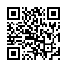 QR Code for LgJLgVP82Kd8XRLgVnAQh5ka43AMzroRmD