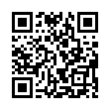 QR Code for LgJWWM2WzuJ4cvPMtGJCoiroSCycQMpm2x