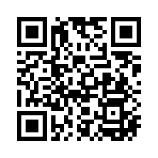 QR Code for LgJgAgCkdFT2PHfkmKWFv2jGLx3PtmsMpN