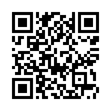 QR Code for LgJhoX2u7dnaVSPcZKzXG4P8DPjXeN4gbL