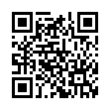 QR Code for LgJonwtFn8W4JEXhWAaXLST7XngPq2cZ2o