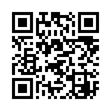 QR Code for LgJozp8WdSm8fWurn4jsdS2CiKpatzLtS5