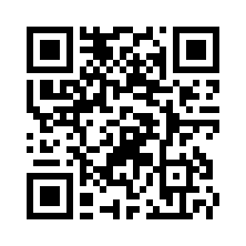 QR Code for LgJsjetZkBkFC6twTYxQa1DZeVMwmmgg5E