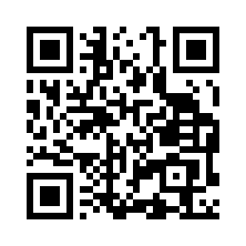 QR Code for LgK291sTWeUYV6jjdKeBLba2mX7141bZon