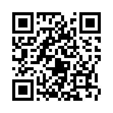 QR Code for LgK3XnF8d5hGSSG35eqtAMRaagR9NN3W9Z