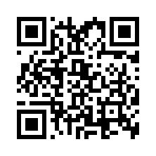 QR Code for LgK4jUdG8GK5Mmfeh2MZE6b4ZDjXkSQL6y