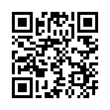QR Code for LgK7mJmLS53h55mWiQjP5eZthfuWpA1vvC