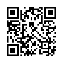 QR Code for LgKA2AtZdL4F2DYe5JHPu3rCQvVQuLkZbX