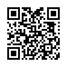 QR Code for LgKAkR74PRaRmkoM9KVaiqBXdMVF6WeT1m