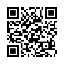 QR Code for LgKAuME91RVt1Q4ButciGhJKq3RwoNDgHm