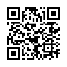 QR Code for LgKDn118LPdTdS9ahLk81VEzDiumxouMSJ