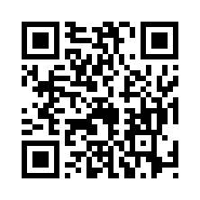 QR Code for LgKJJLk4vvAwPVua84AwPcKsnvLArLELeJ