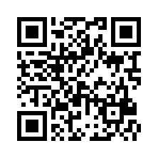 QR Code for LgKJs1Mb4NbvokjiNz6B6ddL7hiSXAMeYG