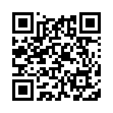 QR Code for LgKP6exNEysS47HQbpvsvvuaTMSfQLREjS