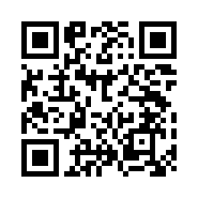 QR Code for LgKPwep9rLycuHnUCPE5hBNeGdbyXMDDM7