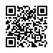 QR Code for LgKWihWEeSKWQxhepnd9P5R36iJFToDAP5